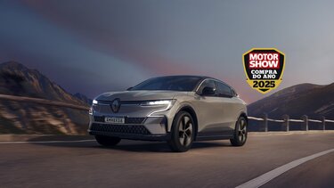 premio-motorshow