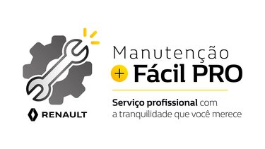 MANUTENÇAO-FACIL-PRO