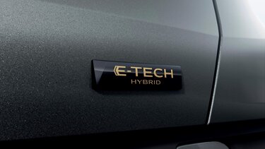 guida E-Tech