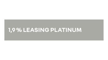 Leasing Platinum