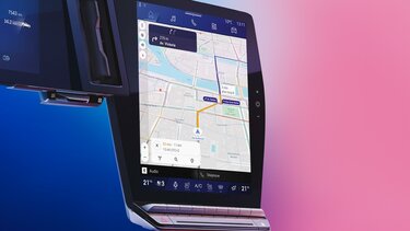 renault-servicios-conduccion-conectada