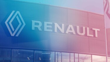 Confianza Renault - compromisos
