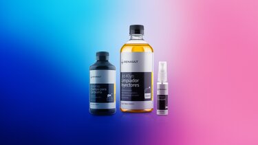 renault-servicios-productos-profesionales