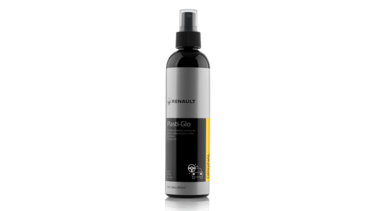 Renautl Care - Cuidad interior renovador de plasticos
