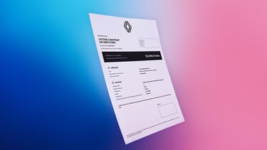 servicios-comerciales