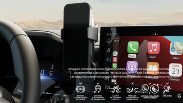 tablero