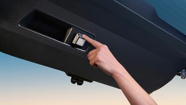 lámpara - YouClip duster E-Tech