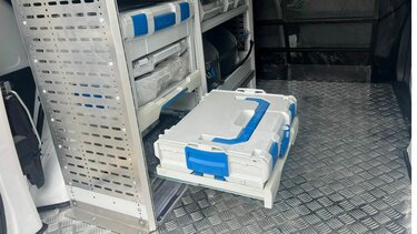 kangoo - carro taller 02