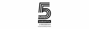 garantía - Kwid Renault