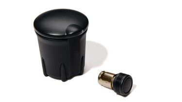 kit de encendedor