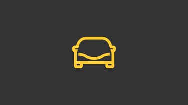 Renault Logan - Estabilidad