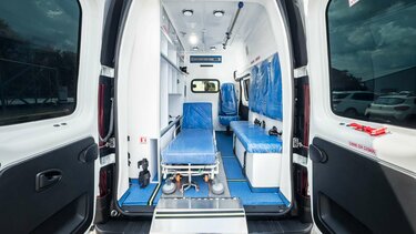 MAster - ambulancia moviliario 01