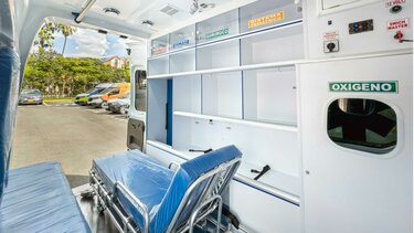 Master - ambulancia moviliario 02