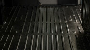 Master - panel exterior 01
