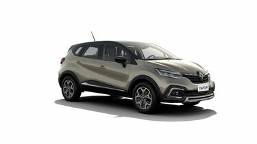 CAPTUR