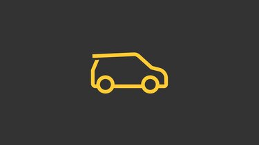 Renault Sandero - Estabilidad