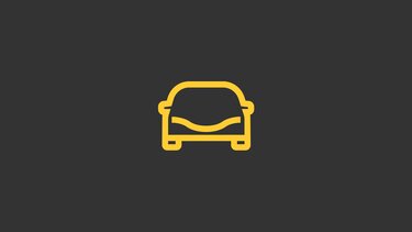 Renault Stepway - Altura