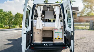 camper trafic 01