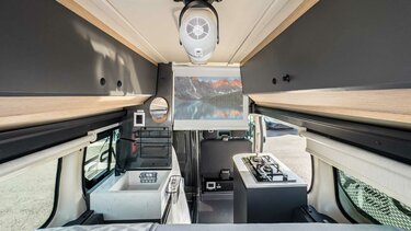 camper trafic 02