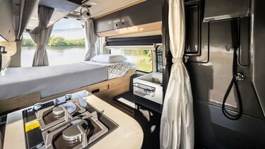 camper trafic 03