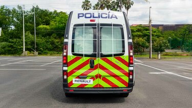 panel de vigilancia 01