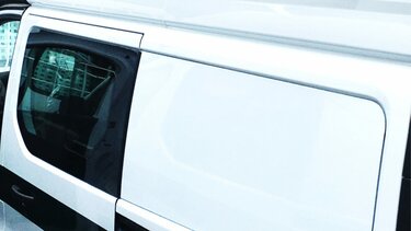 panel exterior 01