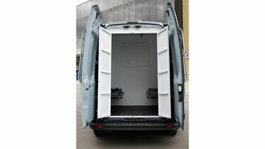 Trafic - panel inpec 03