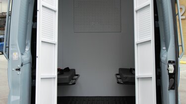 Trafic - panel inpec 02