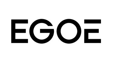 EGOE