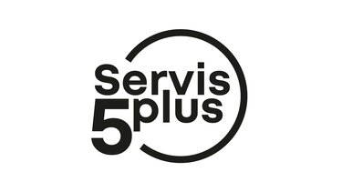 Servis 5 plus