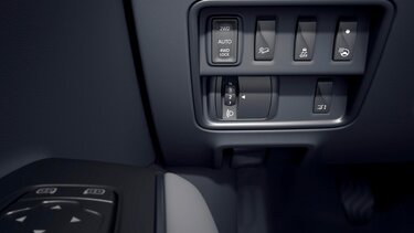  All Mode 4x4-i Renault Koleos