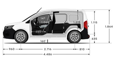 Kangoo