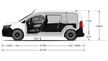Kangoo