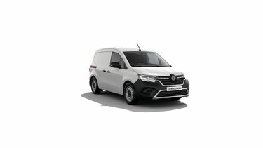 Renault Kangoo Rapid Business