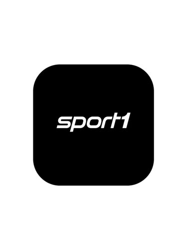 Neue In-Car-App in Kooperation mit SPORT1