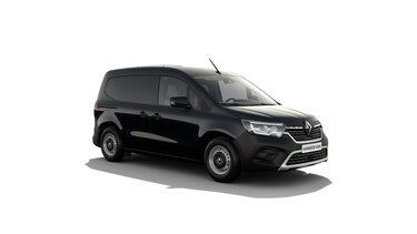Renault Kangoo Rapid – Easy Link