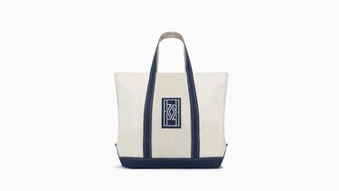 Renault Originals - Tasche