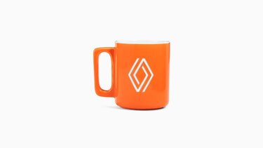Renault Originals - Tasse 