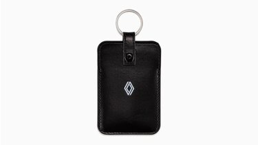 Renault Originals - Hülle für Keycard