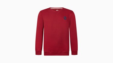 Renault Originals - Sweat-Pullover