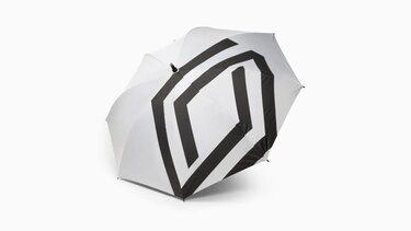 Renault Originals - Regenschirm