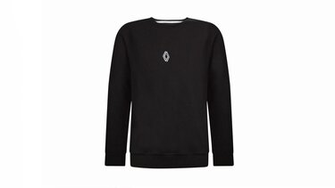 Renault Originals - Sweater