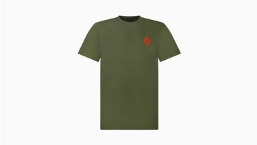 Renault Originals - T Shirt