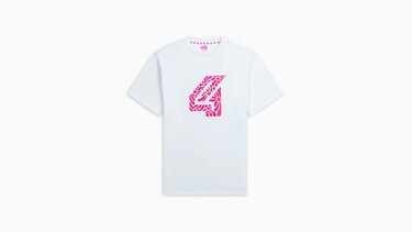 Renault Originals - T Shirt R4