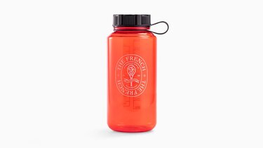 Renault Originals - Trinkflasche