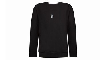 Renault Originals - Sweater Herren