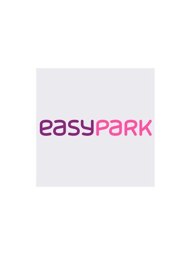 Easypark – Rafale E-Tech Full Hybrid