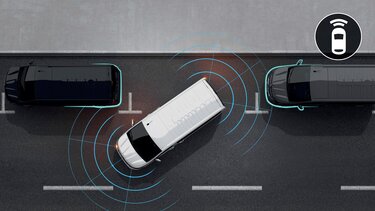Renault trafic handyhalterung - Alle Produkte unter den verglichenenRenault trafic handyhalterung