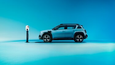 No hacer para mantenimiento coche eléctrico