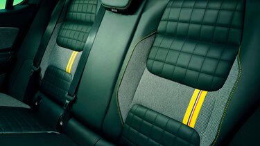 interior R4